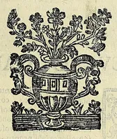 An illustration from Note overo memorie del museo del conte Lodovico Moscardo : nobile veronese uno de padri nell'Accademia filarmonica, dal medesimo descritte in trè libri : nel primo si discorre delle cose antiche, che in dette museo si ritrouano : nel secondo delle pietre, minerali, e terre : nel terzo de corali, conchiglie, animali, frutti, & altre cose in quello contenute ... : con l'aggiunta in questa seconda impressione della seconda parte delle stesso autore, accresciuta di cose spettanti particolarmente all'antichità : con l'indice d'vna gran parte delle sue medaglie, & pitture, come anco delli ritratti de prencipi, & altri illustri huomini, così in arme, come in lettere (1672)