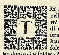 An illustration from Note overo memorie del museo del conte Lodovico Moscardo : nobile veronese uno de padri nell'Accademia filarmonica, dal medesimo descritte in trè libri : nel primo si discorre delle cose antiche, che in dette museo si ritrouano : nel secondo delle pietre, minerali, e terre : nel terzo de corali, conchiglie, animali, frutti, & altre cose in quello contenute ... : con l'aggiunta in questa seconda impressione della seconda parte delle stesso autore, accresciuta di cose spettanti particolarmente all'antichità : con l'indice d'vna gran parte delle sue medaglie, & pitture, come anco delli ritratti de prencipi, & altri illustri huomini, così in arme, come in lettere (1672)