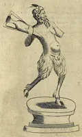 Picture 10 of 65 from Note overo memorie del museo del conte Lodovico Moscardo : nobile veronese uno de padri nell'Accademia filarmonica, dal medesimo descritte in trè libri : nel primo si discorre delle cose antiche, che in dette museo si ritrouano : nel secondo delle pietre, minerali, e terre : nel terzo de corali, conchiglie, animali, frutti, & altre cose in quello contenute ... : con l'aggiunta in questa seconda impressione della seconda parte delle stesso autore, accresciuta di cose spettanti particolarmente all'antichità : con l'indice d'vna gran parte delle sue medaglie, & pitture, come anco delli ritratti de prencipi, & altri illustri huomini, così in arme, come in lettere (1672), leaf 48