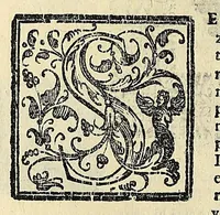 An illustration from Note overo memorie del museo del conte Lodovico Moscardo : nobile veronese uno de padri nell'Accademia filarmonica, dal medesimo descritte in trè libri : nel primo si discorre delle cose antiche, che in dette museo si ritrouano : nel secondo delle pietre, minerali, e terre : nel terzo de corali, conchiglie, animali, frutti, & altre cose in quello contenute ... : con l'aggiunta in questa seconda impressione della seconda parte delle stesso autore, accresciuta di cose spettanti particolarmente all'antichità : con l'indice d'vna gran parte delle sue medaglie, & pitture, come anco delli ritratti de prencipi, & altri illustri huomini, così in arme, come in lettere (1672)