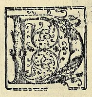 An illustration from Note overo memorie del museo del conte Lodovico Moscardo : nobile veronese uno de padri nell'Accademia filarmonica, dal medesimo descritte in trè libri : nel primo si discorre delle cose antiche, che in dette museo si ritrouano : nel secondo delle pietre, minerali, e terre : nel terzo de corali, conchiglie, animali, frutti, & altre cose in quello contenute ... : con l'aggiunta in questa seconda impressione della seconda parte delle stesso autore, accresciuta di cose spettanti particolarmente all'antichità : con l'indice d'vna gran parte delle sue medaglie, & pitture, come anco delli ritratti de prencipi, & altri illustri huomini, così in arme, come in lettere (1672)