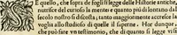 An illustration from Note, overo, Memorie del mvseo di Lodovico Moscardo ... (1656)