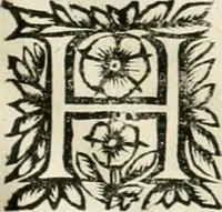 An illustration from Note, overo, Memorie del mvseo di Lodovico Moscardo ... (1656)