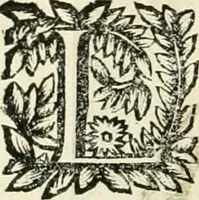 An illustration from Note, overo, Memorie del mvseo di Lodovico Moscardo ... (1656)