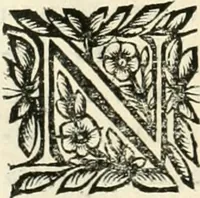 An illustration from Note, overo, Memorie del mvseo di Lodovico Moscardo ... (1656)