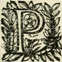An illustration from Note, overo, Memorie del mvseo di Lodovico Moscardo ... (1656)