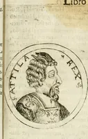 An illustration from Note, overo, Memorie del mvseo di Lodovico Moscardo ... (1656)