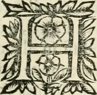 Picture 146 of 232 from Note, overo, Memorie del mvseo di Lodovico Moscardo ... (1656), leaf 140