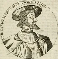 An illustration from Note, overo, Memorie del mvseo di Lodovico Moscardo ... (1656)