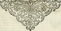 An illustration from Note, overo, Memorie del mvseo di Lodovico Moscardo ... (1656)