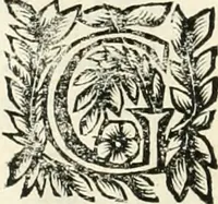 An illustration from Note, overo, Memorie del mvseo di Lodovico Moscardo ... (1656)