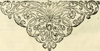 An illustration from Note, overo, Memorie del mvseo di Lodovico Moscardo ... (1656)