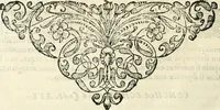 An illustration from Note, overo, Memorie del mvseo di Lodovico Moscardo ... (1656)