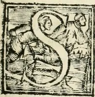 An illustration from Note, overo, Memorie del mvseo di Lodovico Moscardo ... (1656)