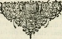 An illustration from Note, overo, Memorie del mvseo di Lodovico Moscardo ... (1656)