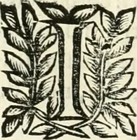 Picture 210 of 232 from Note, overo, Memorie del mvseo di Lodovico Moscardo ... (1656), leaf 245