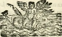 An illustration from Note, overo, Memorie del mvseo di Lodovico Moscardo ... (1656)