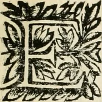 An illustration from Note, overo, Memorie del mvseo di Lodovico Moscardo ... (1656)