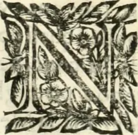 Picture 23 of 232 from Note, overo, Memorie del mvseo di Lodovico Moscardo ... (1656), leaf 35