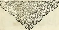 An illustration from Note, overo, Memorie del mvseo di Lodovico Moscardo ... (1656)