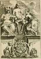An illustration from Note, overo, Memorie del mvseo di Lodovico Moscardo ... (1656)