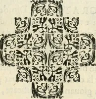 An illustration from Note, overo, Memorie del mvseo di Lodovico Moscardo ... (1656)