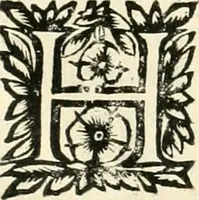 An illustration from Note, overo, Memorie del mvseo di Lodovico Moscardo ... (1656)