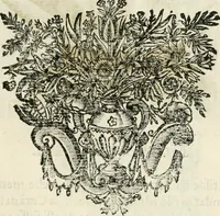 Picture 43 of 232 from Note, overo, Memorie del mvseo di Lodovico Moscardo ... (1656), leaf 52