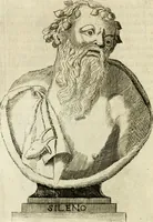 An illustration from Note, overo, Memorie del mvseo di Lodovico Moscardo ... (1656)