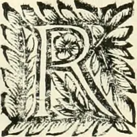 An illustration from Note, overo, Memorie del mvseo di Lodovico Moscardo ... (1656)
