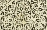 An illustration from Note, overo, Memorie del mvseo di Lodovico Moscardo ... (1656)