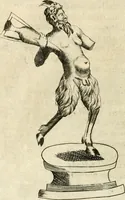 An illustration from Note, overo, Memorie del mvseo di Lodovico Moscardo ... (1656)