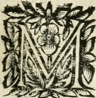Picture 61 of 232 from Note, overo, Memorie del mvseo di Lodovico Moscardo ... (1656), leaf 66