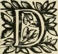 Picture 67 of 232 from Note, overo, Memorie del mvseo di Lodovico Moscardo ... (1656), leaf 72