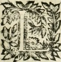 An illustration from Note, overo, Memorie del mvseo di Lodovico Moscardo ... (1656)