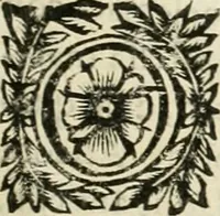 An illustration from Note, overo, Memorie del mvseo di Lodovico Moscardo ... (1656)