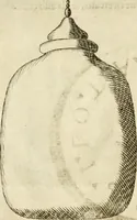 Picture 78 of 232 from Note, overo, Memorie del mvseo di Lodovico Moscardo ... (1656), leaf 79