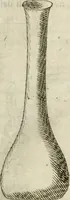 An illustration from Note, overo, Memorie del mvseo di Lodovico Moscardo ... (1656)