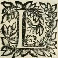 An illustration from Note, overo, Memorie del mvseo di Lodovico Moscardo ... (1656)