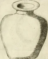 An illustration from Note, overo, Memorie del mvseo di Lodovico Moscardo ... (1656)