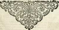 Picture 86 of 232 from Note, overo, Memorie del mvseo di Lodovico Moscardo ... (1656), leaf 82