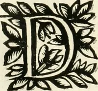 An illustration from Note, overo, Memorie del mvseo di Lodovico Moscardo ... (1656)