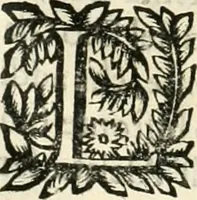 An illustration from Note, overo, Memorie del mvseo di Lodovico Moscardo ... (1656)