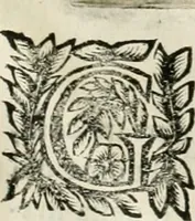 An illustration from Note, overo, Memorie del mvseo di Lodovico Moscardo ... (1656)