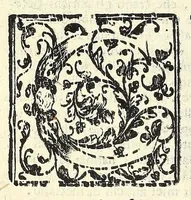 An illustration from Note overo memorie del museo del conte Lodovico Moscardo nobile veronese (1672)