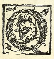 Picture 17 of 58 from Note overo memorie del museo del conte Lodovico Moscardo nobile veronese (1672), leaf 123