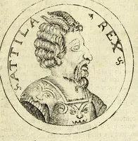 Picture 19 of 58 from Note overo memorie del museo del conte Lodovico Moscardo nobile veronese (1672), leaf 137