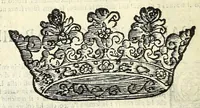 Picture 23 of 58 from Note overo memorie del museo del conte Lodovico Moscardo nobile veronese (1672), leaf 150