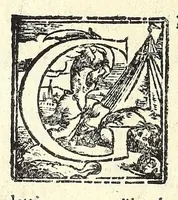 An illustration from Note overo memorie del museo del conte Lodovico Moscardo nobile veronese (1672)