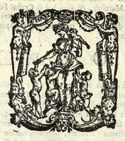 Picture 27 of 58 from Note overo memorie del museo del conte Lodovico Moscardo nobile veronese (1672), leaf 178